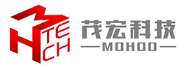 上海茂宏電子科技有限公司 -體積重量測(cè)量?jī)x、體積測(cè)量?jī)x，體積秤，常熟雙杰，美國(guó)雙杰，雙杰電子秤，雙杰天平，校準(zhǔn)砝碼，不銹鋼砝碼